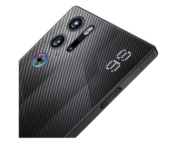 REDMAGIC 9S Pro 5G 12/256GB Sleet 120Hz - 1288563 - zdjęcie 7